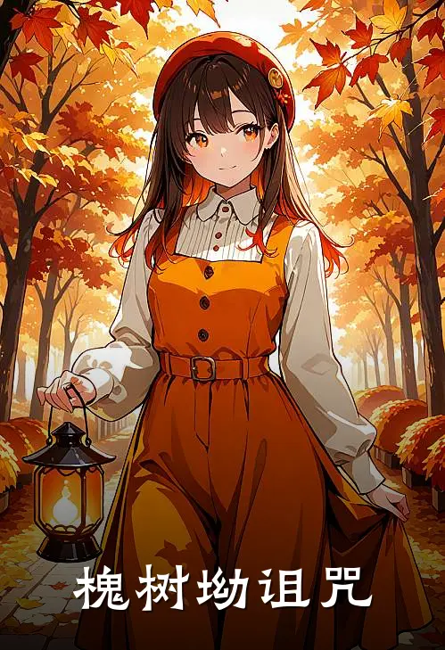 槐树坳诅咒(陆明远林秀儿)完本小说_热门的小说槐树坳诅咒陆明远林秀儿