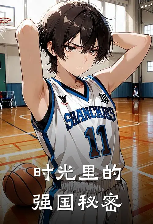 时光里的强国秘密(林溪张翠花)在哪看免费小说_最新章节列表时光里的强国秘密(林溪张翠花)