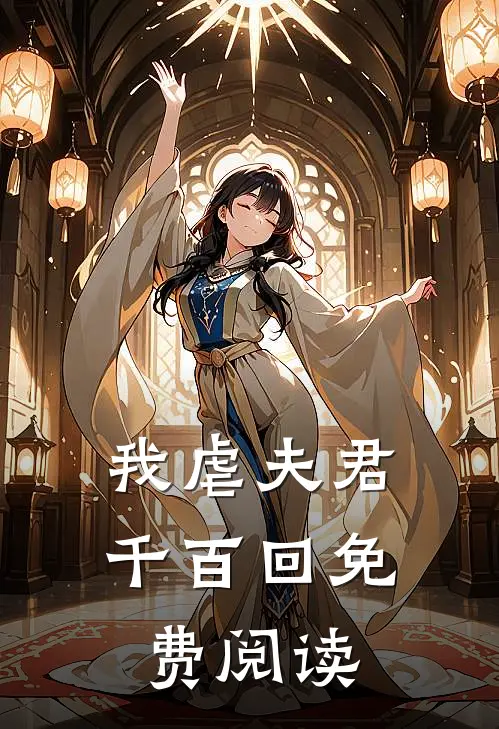 我虐夫君千百回免费阅读