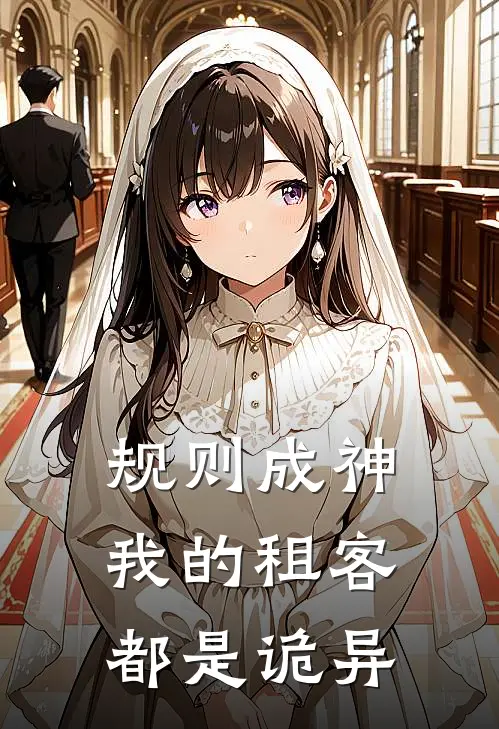 规则成神：我的租客都是诡异陈默陈默最新章节在线阅读_陈默陈默全本免费在线阅读