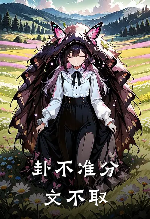 卦不准分文不取