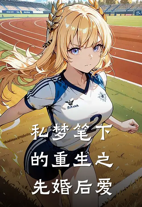 私梦笔下的重生之先婚后爱林羽慕容尘完结版免费阅读_私梦笔下的重生之先婚后爱全章节免费在线阅读