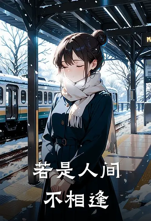 若是人间不相逢