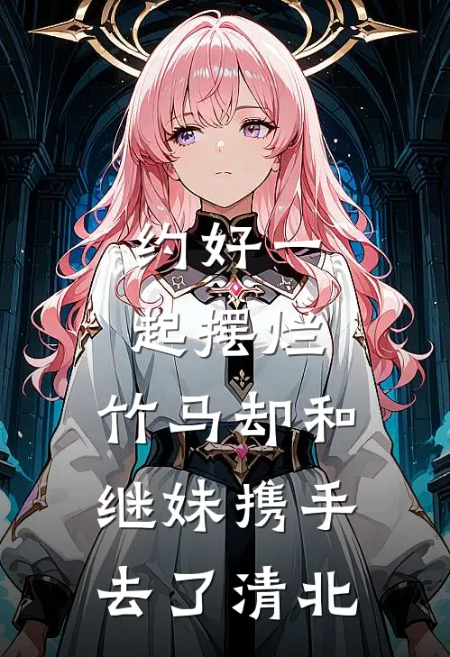 韩墨霄柳心绵(约好一起摆烂，竹马却和继妹携手去了清北)最新章节在线阅读_韩墨霄柳心绵全章节阅读