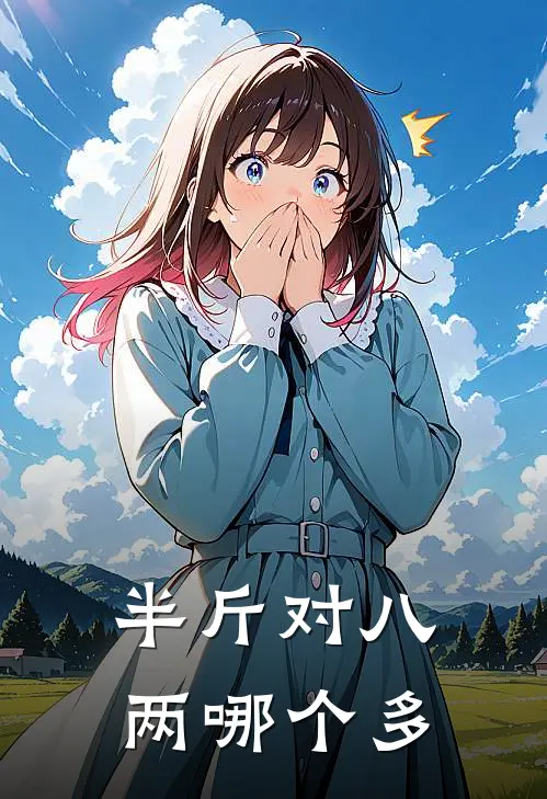 半斤对八两哪个多