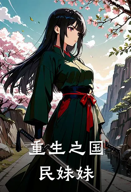 重生之国民妹妹苏念苏瑶完整版小说全文免费阅读_最新章节列表重生之国民妹妹(苏念苏瑶)