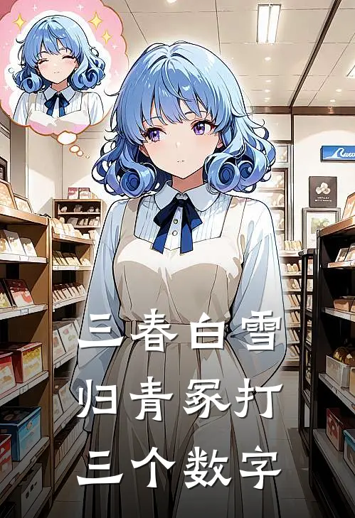 三春白雪归青冢打三个数字