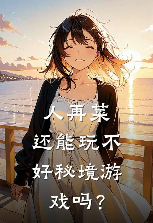 人再菜，还能玩不好秘境游戏吗？唐强凌霄全文免费阅读无弹窗大结局_(人再菜，还能玩不好秘境游戏吗？)唐强凌霄最新章节列表笔趣阁（人再菜，还能玩不好秘境游戏吗？）