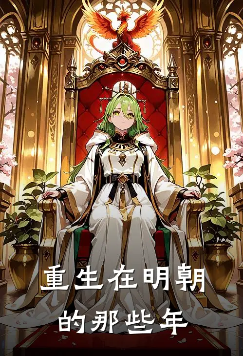 重生在明朝的那些年张君春桃完本小说推荐_免费小说全文阅读重生在明朝的那些年张君春桃