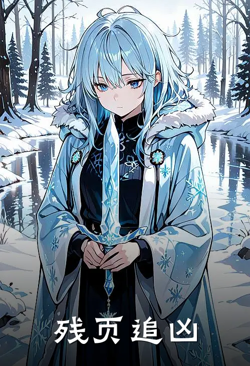 残页追凶(林默林建军)热门完本小说_最新小说残页追凶林默林建军