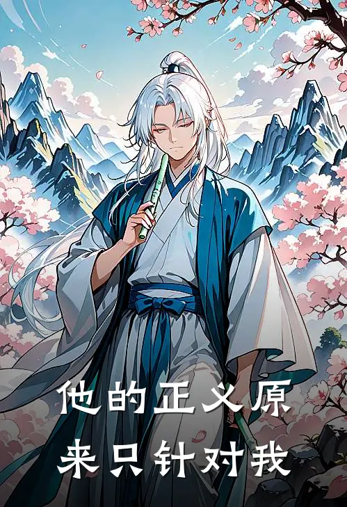 陈彦州子默（他的正义原来只针对我）全文免费阅读无弹窗大结局_