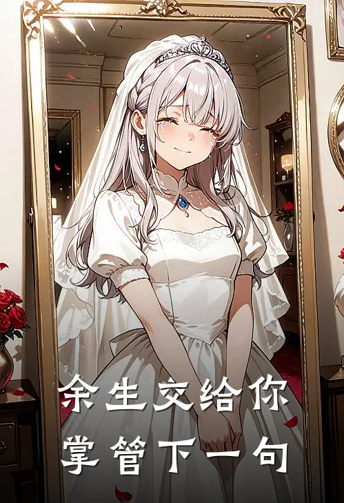 余生交给你掌管下一句