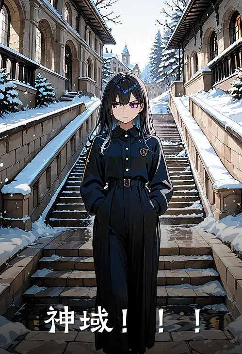 《神域！！！》慕容南渊玉佩火爆新书_神域！！！(慕容南渊玉佩)免费小说