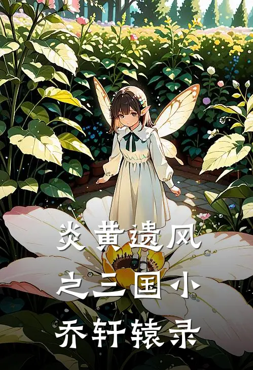 炎黄遗风之三国小乔轩辕录刘岱乔瑁免费小说完整版_最新好看小说炎黄遗风之三国小乔轩辕录刘岱乔瑁