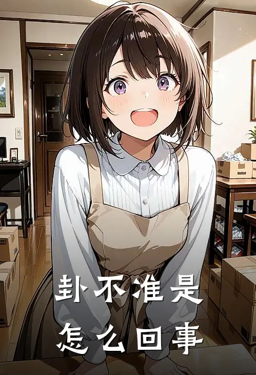 卦不准是怎么回事