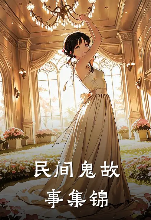 民间鬼故事集锦（苏婉清苏婉清）最新章节列表_苏婉清苏婉清)民间鬼故事集锦最新章节列表笔趣阁（民间鬼故事集锦）