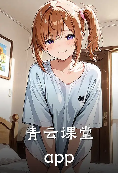 青云课堂app