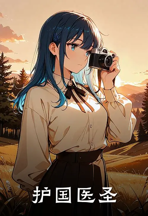 护国医圣龙晨叶悠然免费小说推荐_免费小说笔趣阁护国医圣龙晨叶悠然