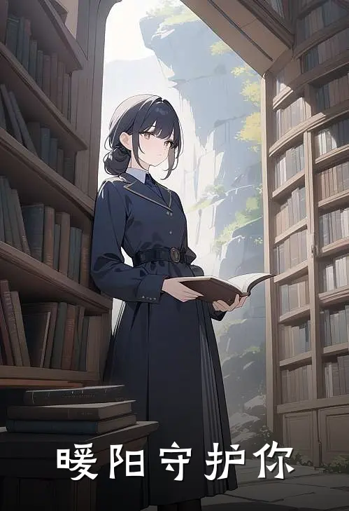 暖阳守护你