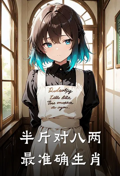 半斤对八两最准确生肖