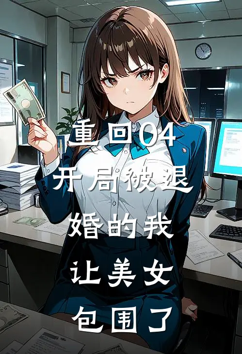 重回04：开局被退婚的我，让美女包围了(薛言澈校花)最新免费小说_完本小说免费阅读重回04：开局被退婚的我，让美女包围了薛言澈校花