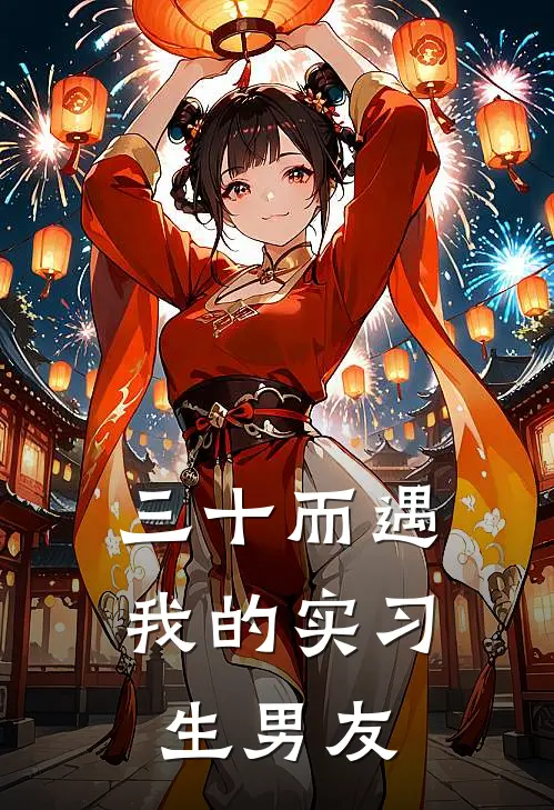 三十而遇：我的实习生男友