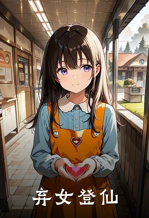 弃女登仙顾北城苏晚晚最新小说推荐_完本小说免费阅读弃女登仙(顾北城苏晚晚)