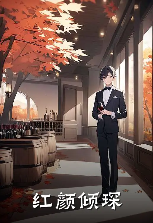 红颜倾琛齐陆陆璐小说完结_免费小说全本红颜倾琛(齐陆陆璐)