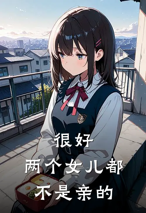 《很好，两个女儿都不是亲的》荆天寇曼珠全集免费在线阅读_(荆天寇曼珠)全章节免费在线阅读