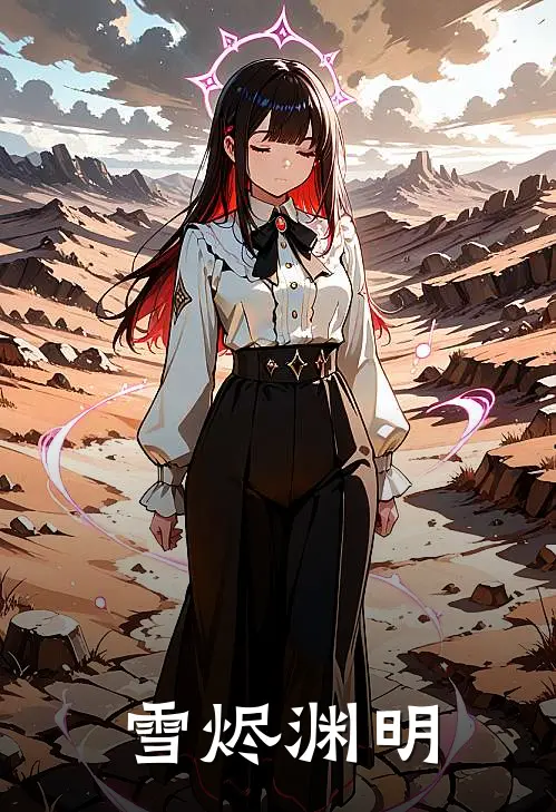 雪烬渊明(沈砚修韩若雪)免费小说_最新小说全文阅读雪烬渊明沈砚修韩若雪