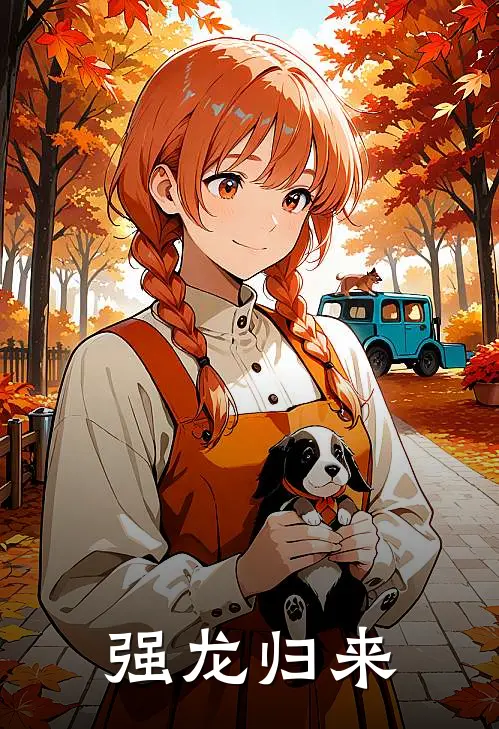 强龙归来(叶凡王如风)最新小说全文阅读_最新章节列表强龙归来(叶凡王如风)