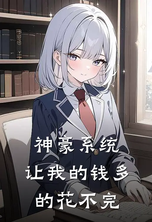 萧语妍顾言《神豪系统：让我的钱多的花不完》完结版免费阅读_萧语妍顾言热门小说