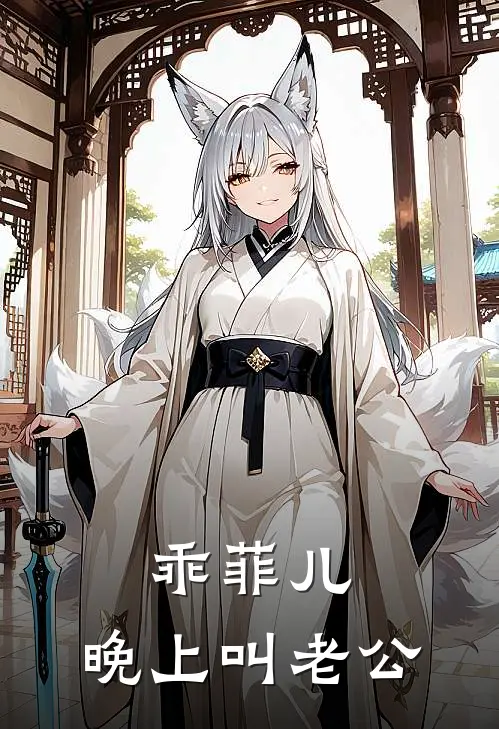 乖菲儿，晚上叫老公卞亦昂谷芳菲完整版小说_最新章节列表乖菲儿，晚上叫老公(卞亦昂谷芳菲)