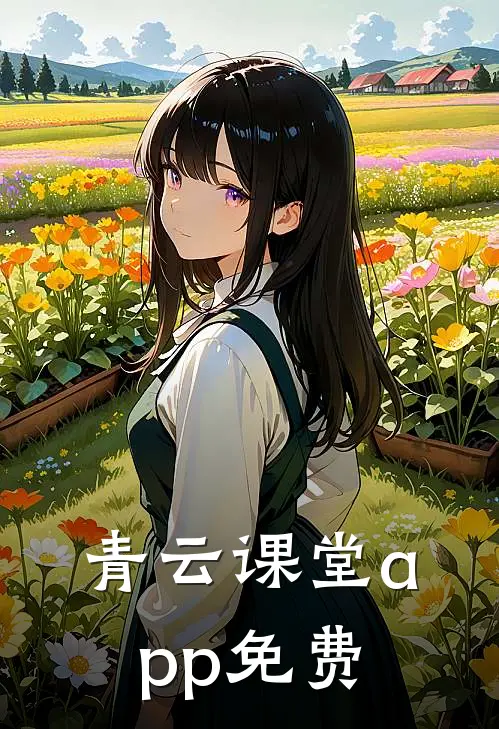 青云课堂app免费