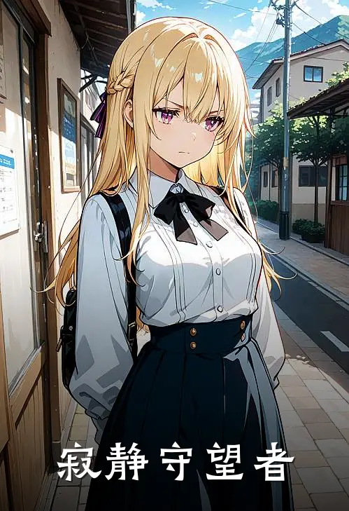 寂静守望者克拉夫墨利斯最新小说推荐_最新好看小说寂静守望者克拉夫墨利斯