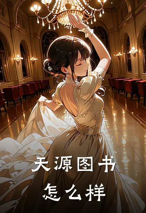 天源图书怎么样