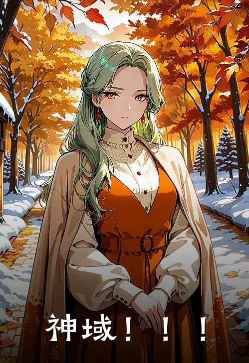神域！！！