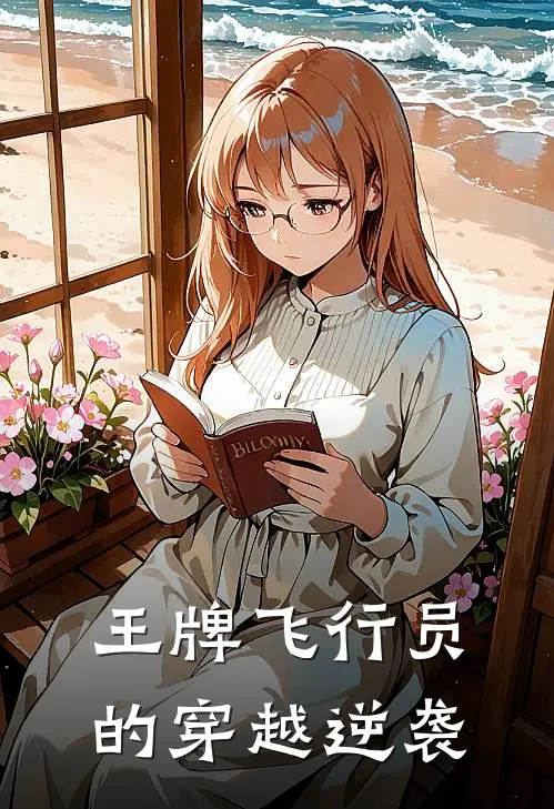 王牌飞行员的穿越逆袭