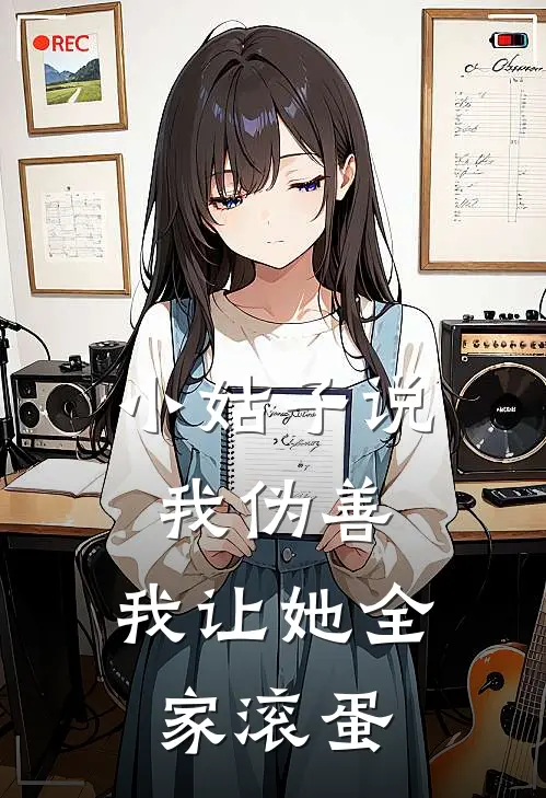 小姑子说我伪善，我让她全家滚蛋王瑜王梓琪最新好看小说_最新完本小说小姑子说我伪善，我让她全家滚蛋王瑜王梓琪