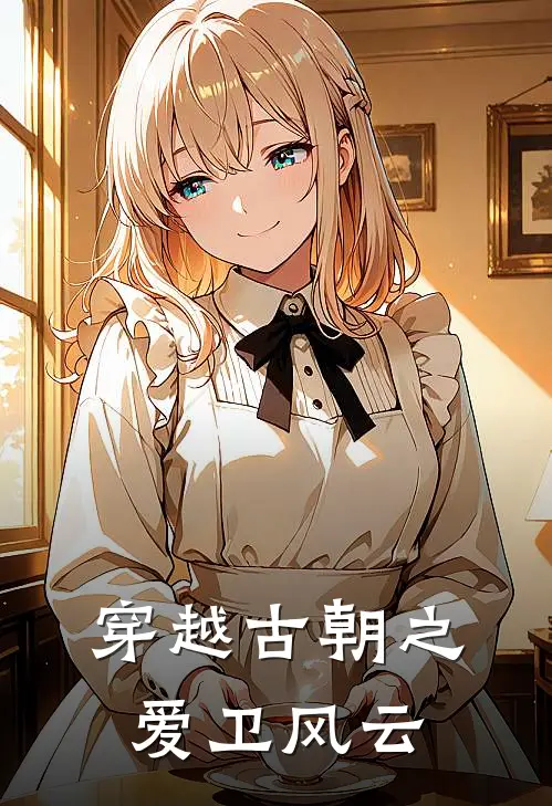 穿越古朝之爱卫风云(武弘武弘)最新完本小说推荐_免费小说推荐穿越古朝之爱卫风云武弘武弘