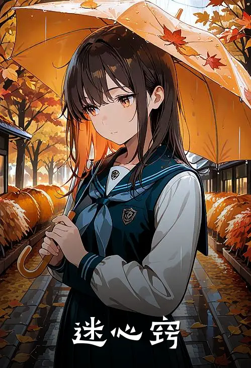 迷心窍(傅臣渊翡玉)推荐小说_迷心窍(傅臣渊翡玉)全文免费阅读大结局