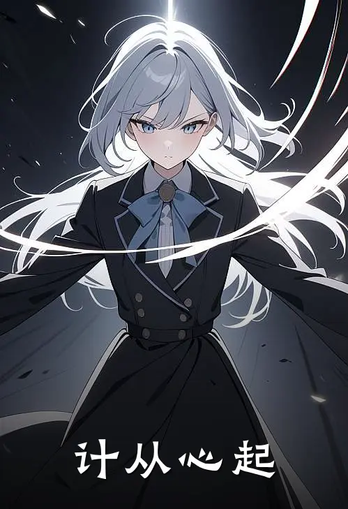 计从心起阿慕黎张枭野热门完结小说_最热门小说计从心起阿慕黎张枭野