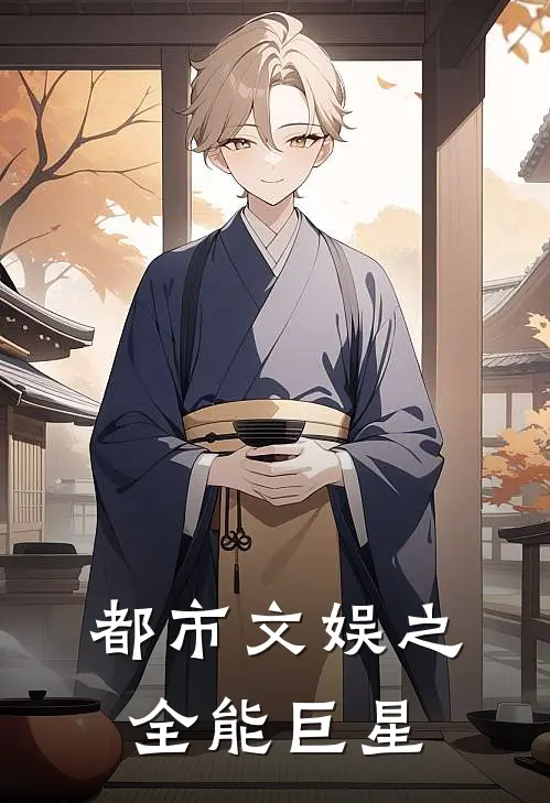 都市文娱之全能巨星(席文商城)最新完结小说_完结版小说全文免费阅读都市文娱之全能巨星(席文商城)