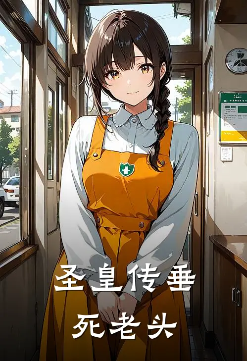 圣皇传垂死老头