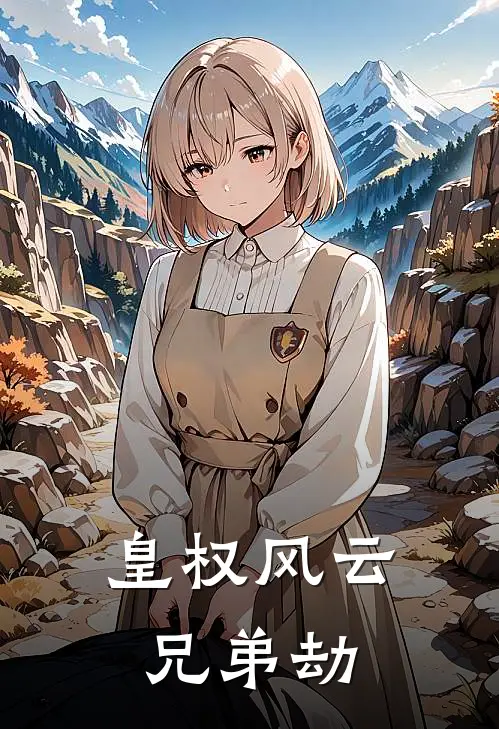 《皇权风云兄弟劫》晏落白晏景司全本阅读_(晏落白晏景司)全集阅读