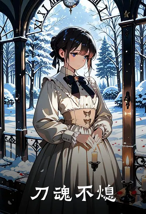 孟瞳子小孟刀魂不熄最新章节阅读_孟瞳子小孟最新章节在线阅读