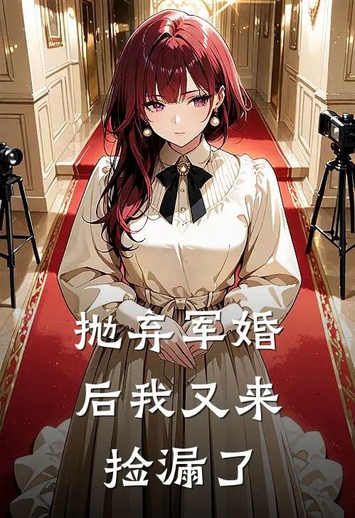 抛弃军婚后我又来捡漏了苏念瑾沈毅免费热门小说_最热门小说抛弃军婚后我又来捡漏了苏念瑾沈毅