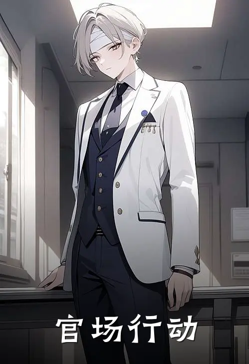 官场行动(李明张晓丽)完整版免费小说_完结版小说推荐官场行动(李明张晓丽)