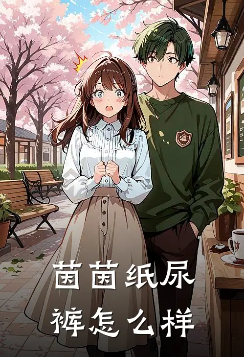 茵茵纸尿裤怎么样