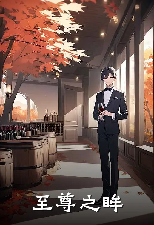 至尊之眸(南宫瑾苏瑾)小说最新章节_全文免费小说至尊之眸南宫瑾苏瑾